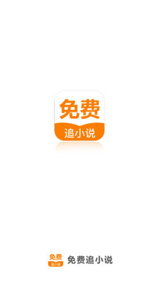 懂球帝官网入口